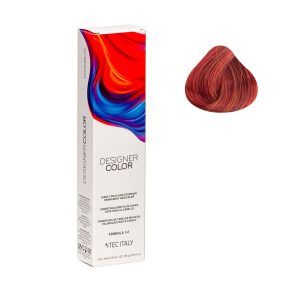 Tec Italy Tinte Designer 8.66
