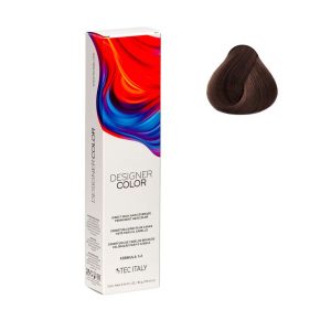 Tec Italy Tinte Designer 5.60