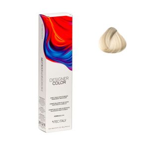 Tec Italy Tinte Designer 100
