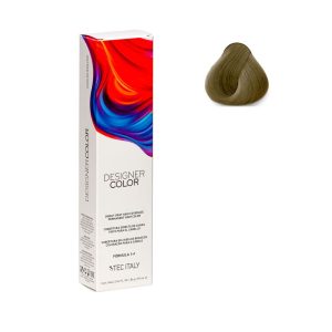 Tec Italy Tinte Designer 1000.1