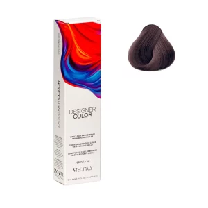 Tec Italy Tinte Designer 7.70