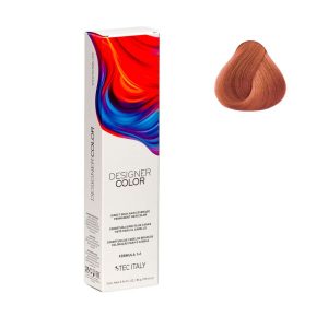 Tec Italy Tinte Designer 6.44