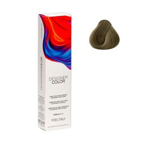 Tec Italy Tinte Designer 9.20