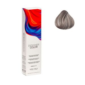 Tec Italy Tinte Designer 9.11