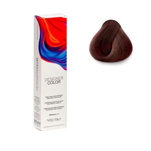 Tec Italy Tinte Designer 6.5