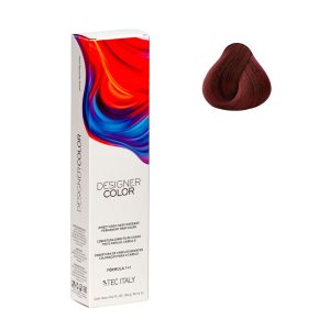 Tec Italy Tinte Designer 7.52