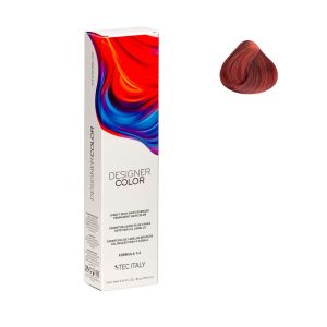 Tec Italy Tinte Designer 7.66