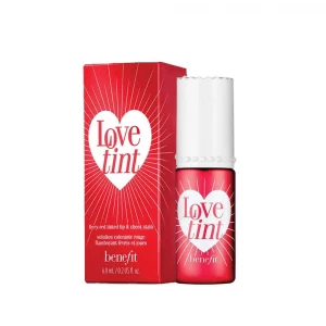 Benefit Love Tint 0.2 Onz