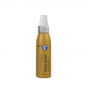 Firenze Gotas Sheen Drops 59 Ml