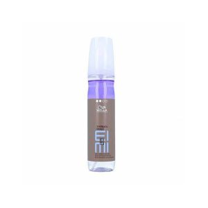Wella Eimi Potector Termico 150 ml