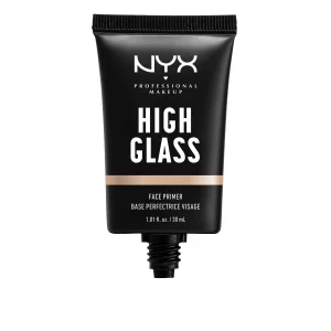 Nyx Primer Facial High Glass