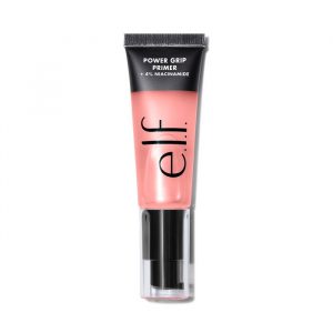Elf Primer Power Gri 4% Niacinamide 24 Ml