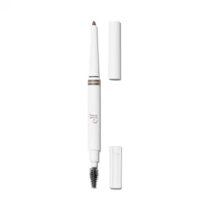 Elf Instant Lif Pencil P/cejas Blonde