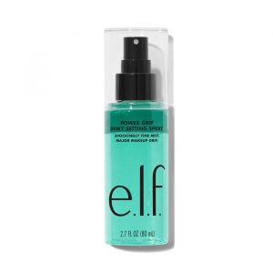 Elf Power Grip Setting Spray 80 ml