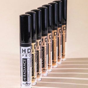 Corrector Italia Deluxe