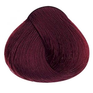 Alfaparf Tinte Evolution 4.661