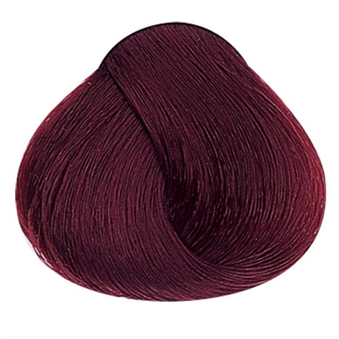 Alfaparf Tinte Evolution 4.661