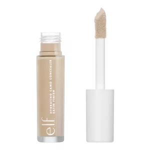 Elf Camo Concealer/ Medium Sand