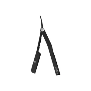 Navaja Negro Milly Shade B Level