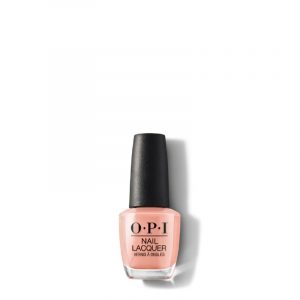 Opi Normal/ A Great Opera