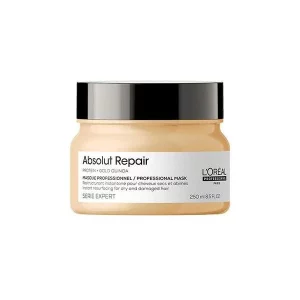 Lòreal Absolut Repair Mascarilla 250 ml
