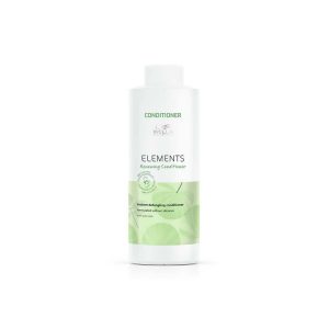 Wellla Element Acondicionador 1 Litro