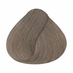 Alfaparf Tinte Evolution 8.1