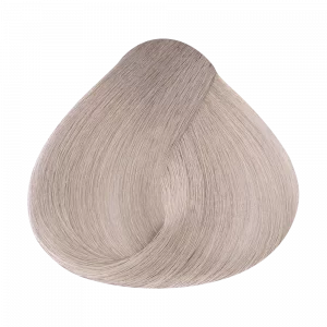 Alfaparf Tinte Evolution 9.2