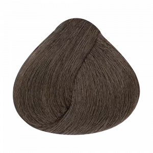 Alfaparf Tinte Evolution 6.6