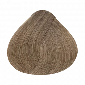 Alfaparf Tinte Evolution 8