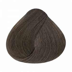 Alfaparf Tinte Evolution 6.1