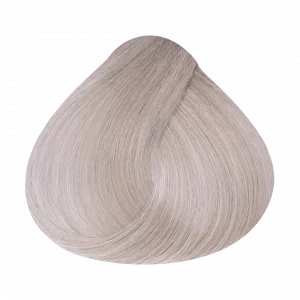 Alfaparf Tinte Evolution 10.21