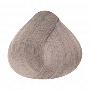 Alfaparf Tinte Evolution 9.1