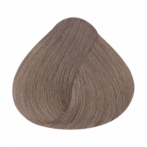 Alfaparf Tinte Evolution 8.21