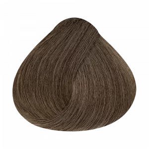 Alfaparf Tinte Evolution 6.23