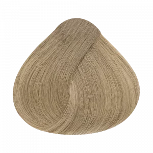 Alfaparf Tinte Evolution 9.13