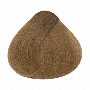 Alfaparf Tinte Evolution 8.31