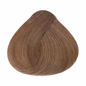 Alfaparf Tinte Evolution 8.32