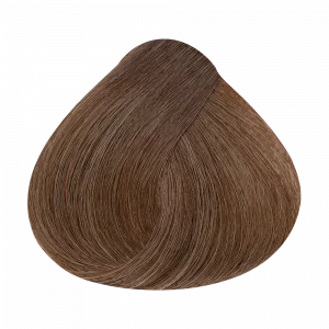 Alfaparf Tinte Evolution 7.32