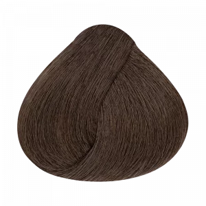 Alfaparf Tinte Evolution 6nb