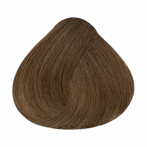 Alfaparf Tinte Evolution 7nb