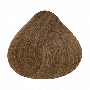 Alfaparf Tinte Evolution 8nb