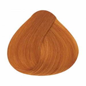 Alfaparf Tinte Evolution 8.34