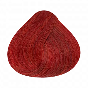 Alfaparf Tinte Evolution 8.661