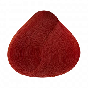 Alfaparf Tinte Evolution 7.661