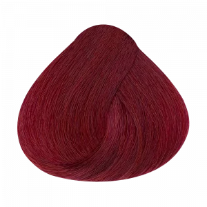 Alfaparf Tinte Evolution 7.62