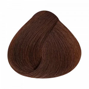 alfaparf Tinte Evolution 7.53