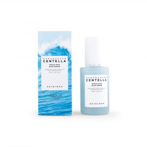 Centella Hyalu-cica Blue Serum 50 ml