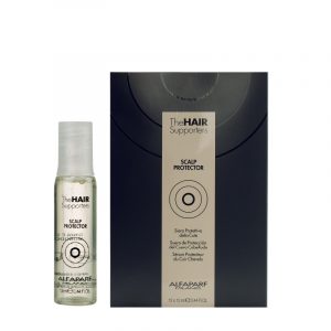 Alfaparf Ampolletas Scalp Protector X 12 Unds