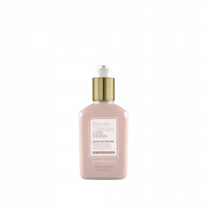 Alfaparf Keratin Therapy Serum 125 ml